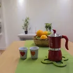 Manganelli