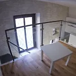 Manganelli *