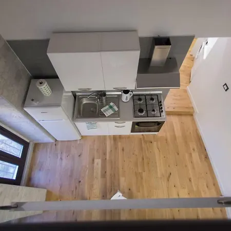 Manganelli 卡塔尼亚