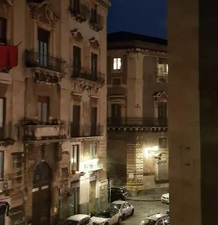 Manganelli