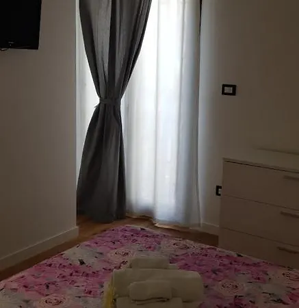 Manganelli *