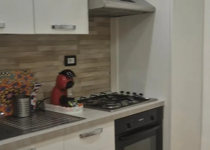 Manganelli *