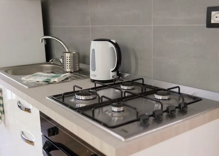 Manganelli * Katania