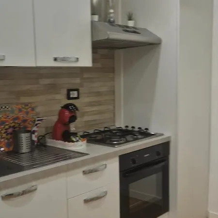Manganelli *