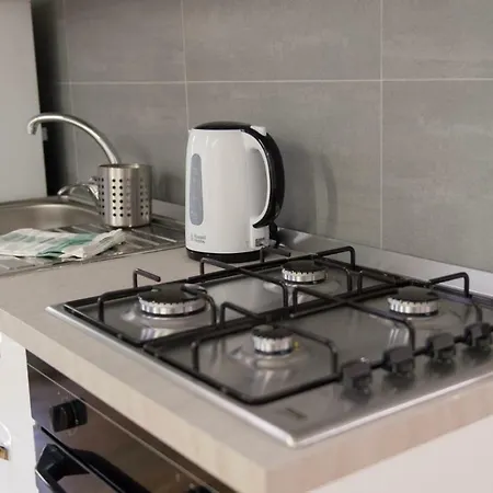 Manganelli * 카타니아