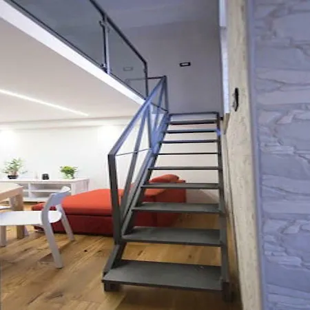 Manganelli * 카타니아