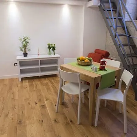 Manganelli 카타니아