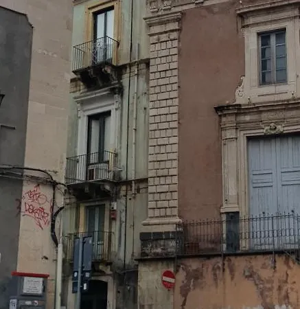 Manganelli * 카타니아